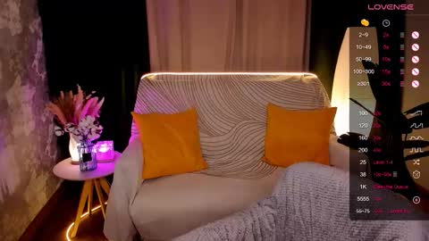 Jessica online show from February 2026 08:58:02 AM