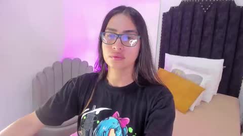 Cherry online show from January 2026 12:29:02 PM