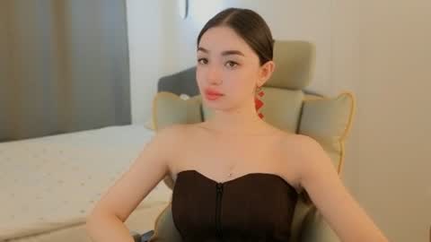 Kate3 online show from July 2026 07:17:02 PM