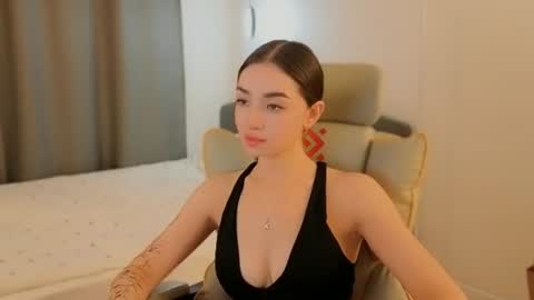 Kate3 online show from July 2026 07:21:01 PM
