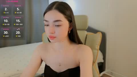 Kate3 online show from August 2026 07:12:02 PM