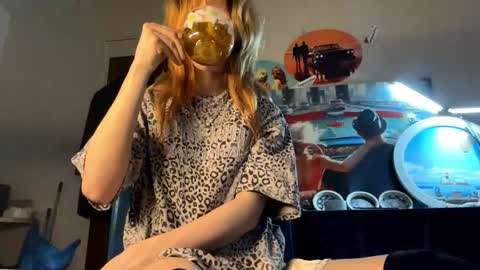 Nika online show from May 2026 04:48:01 PM