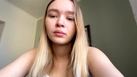 Lei online show from January 2026 06:18:02 AM