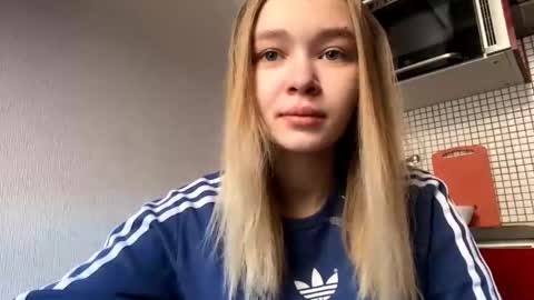 Lei online show from February 2026 10:22:02 AM