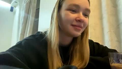 Lei online show from February 2026 04:22:02 AM