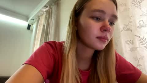 Lei online show from March 2026 05:25:01 PM