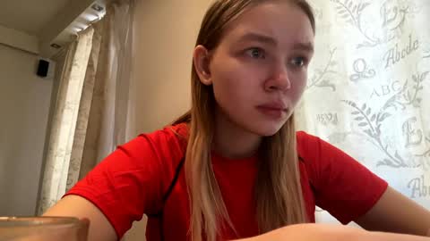 Lei online show from April 2026 12:06:02 PM