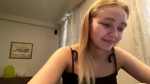 Lei online show from April 2026 05:19:01 AM