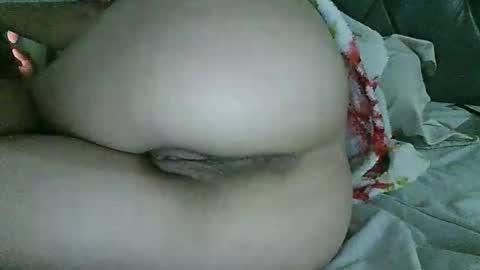 cherryloo online show from September 2025 09:00:02 AM