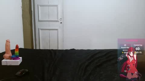 Snapshot of cherrylugosi chatting on December 2024 09:16:02 AM Cherry Lugosi online show from December 2024 09:16:02 AM