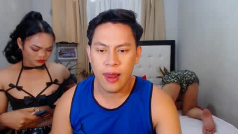 cherrymaegray online show from December 2024 03:48:01 AM