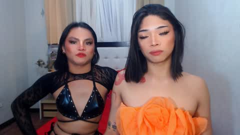 cherrymaegray online show from December 2024 05:13:01 AM