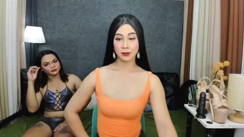 cherrymaegray online show from September 2025 04:53:02 PM