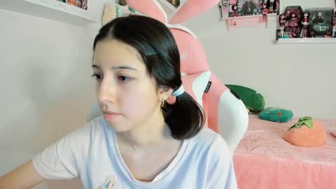 cherrycute666 online show from December 2024 04:53:02 AM