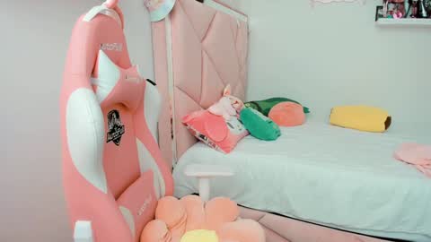 cherrycute666 online show from January 2025 06:35:01 PM