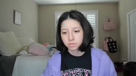 cherrycute666 online show from January 2026 08:10:02 PM