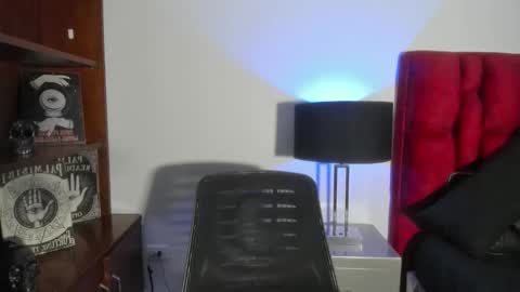 CherryMeloon online show from February 2026 09:33:01 PM