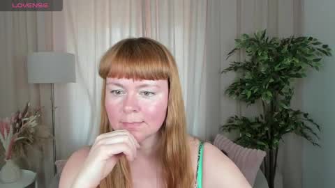 Miy online show from April 2026 01:40:01 PM