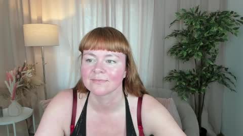 Miy online show from April 2026 02:31:01 PM