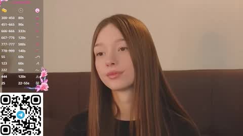 Loise online show from October 2025 06:11:01 AM