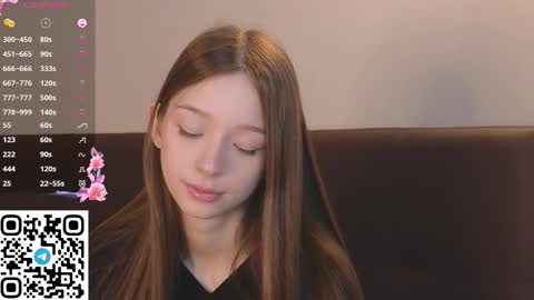 Loise online show from October 2025 06:11:02 AM