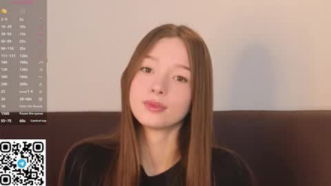 Loise online show from October 2025 06:46:02 AM