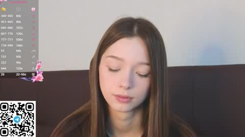 Loise online show from October 2025 06:14:02 AM