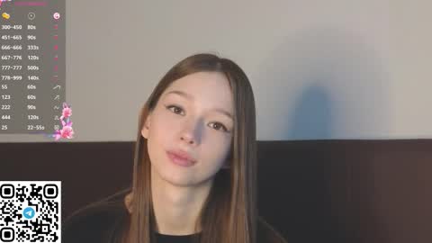 Loise online show from October 2025 06:03:01 AM