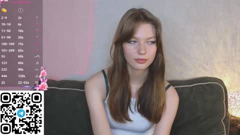 Loise online show from November 2025 04:28:02 PM