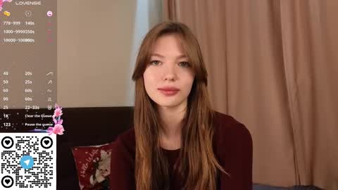 Loise online show from January 2026 05:05:02 PM