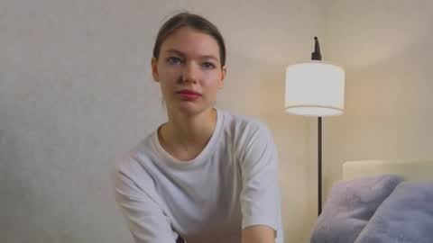 Snapshot of cherrymira chatting on February 2026 05:16:02 PM Loise online show from February 2026 05:16:02 PM