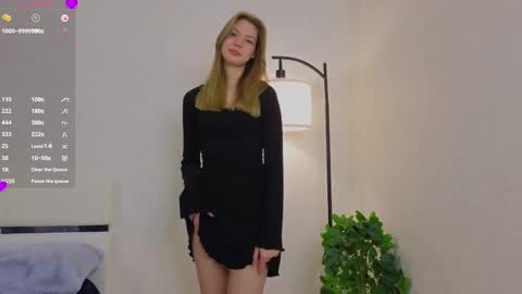 Loise online show from March 2026 05:18:01 PM