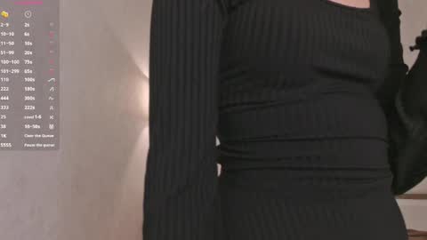 Loise online show from April 2026 05:11:01 PM