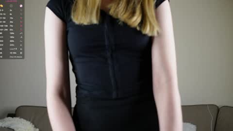 Loise online show from April 2026 05:46:02 PM