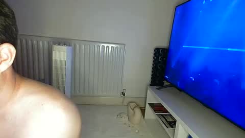Snapshot of cherryontopxox chatting on July 2026 11:20:01 PM Cherry Vix online show from July 2026 11:20:01 PM