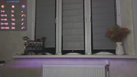 Snapshot of cherrypepperkiss chatting on January 2026 01:26:01 PM Lysia online show from January 2026 01:26:01 PM