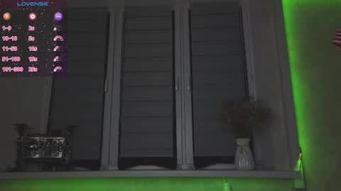 Snapshot of cherrypepperkiss chatting on February 2026 02:09:02 PM Lysia online show from February 2026 02:09:02 PM