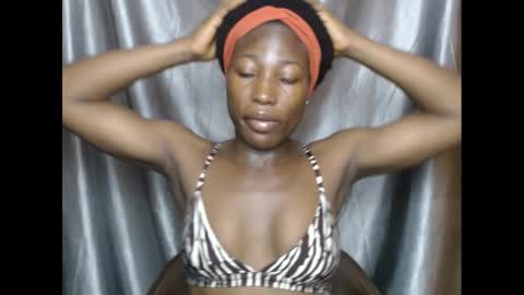 cherryredcunt online show from February 2025 08:17:02 PM