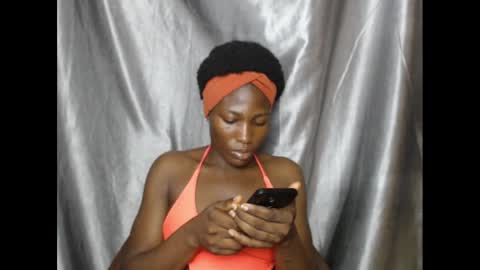 cherryredcunt online show from February 2025 02:44:02 AM