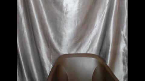 cherryredcunt online show from February 2025 03:52:01 AM