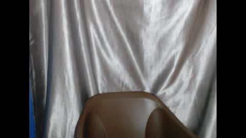 cherryredcunt online show from February 2025 12:30:01 AM