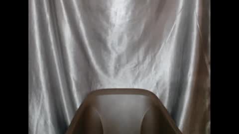 cherryredcunt online show from February 2025 02:25:01 AM