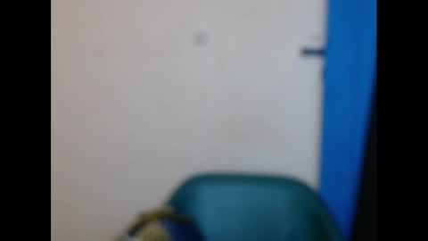 cherryredcunt online show from February 2025 07:05:02 PM