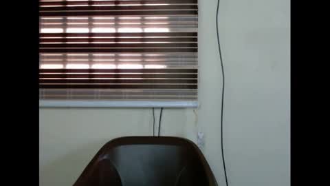 cherryredcunt online show from February 2025 06:33:01 AM