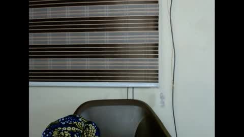 cherryredcunt online show from February 2025 07:05:01 PM