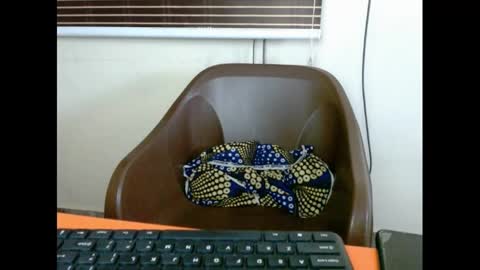 cherryredcunt online show from February 2025 10:09:01 PM