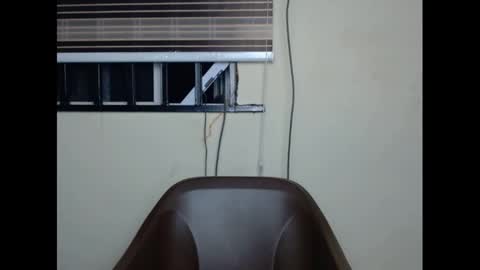 cherryredcunt online show from February 2025 03:56:02 AM