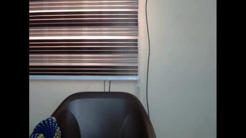 cherryredcunt online show from February 2025 07:01:02 AM