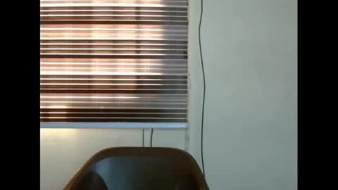 cherryredcunt online show from February 2025 11:11:02 AM