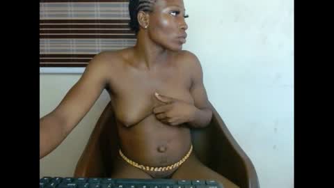 cherryredcunt online show from February 2025 02:28:01 AM